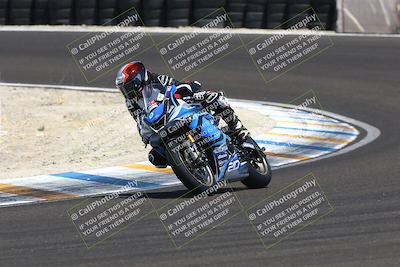 media/Jul-13-2025-Pacific Track Time (Sun) [[819660bca7]]/B Group/220pm (Turn 6)/